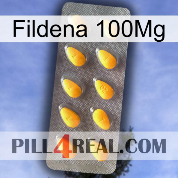 Fildena 100Mg cialis1.jpg